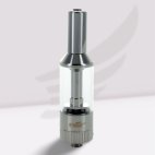 Clearomiseur GS Air (Eleaf)