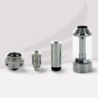 Clearomiseur GS Air (Eleaf)