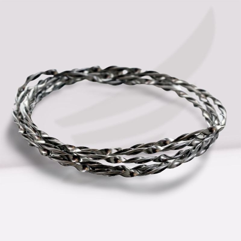 Fil Tiger 40cm (Fision) Fil Tiger 40cm (Fision)