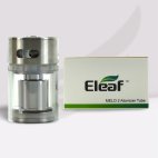 Tube de remplacement pour Atomiseur Melo 2 (Eleaf)