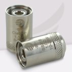 Résistance BF pour Cubis (Joyetech)