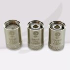 Résistance BF pour Cubis (Joyetech)