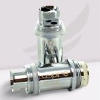Résistance U-Tech pour Nautilus X (Aspire)