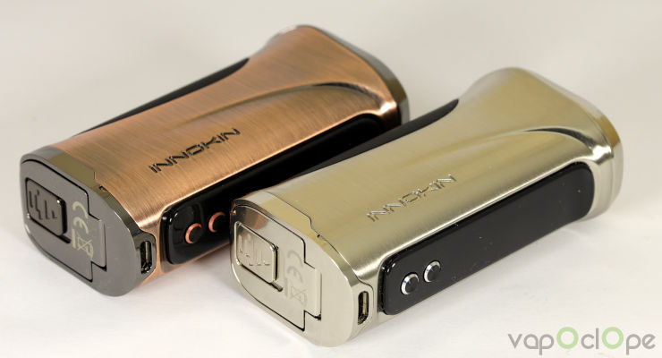 design kroma-R