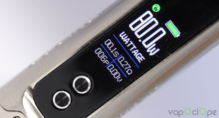 logo zeus rta