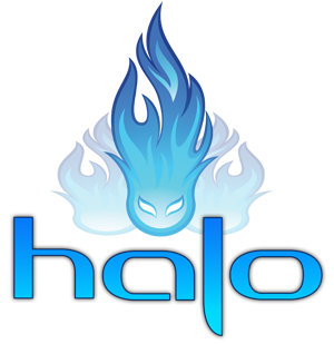 Halo Prime 15 un e-liquide tabac d'exception