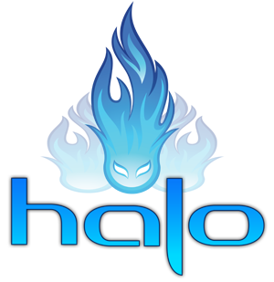 E liquide Halo Menthol Ice