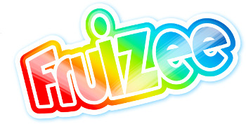 Logo-Fruizee-350.jpg