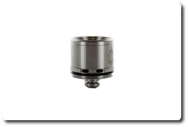 airflow-plateau-rba-tfv8-x-baby