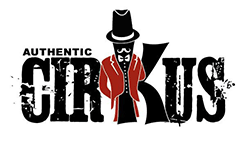 gamme e-liquide Authentic Cirkus sur vapoclope.fr