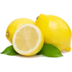 E liquide Citron