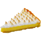Arôme Tarte au citron pour e-liquide