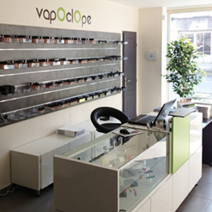 Cigarette Electronique Boutique Marmande Boutique Cigarette Electronique Marmande