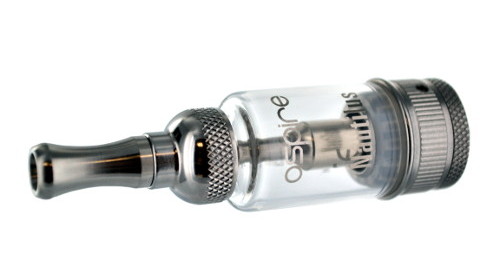 d'air bague flow VAPOCLOPE Aspire clearomiseur Nautilus Aspire Nautilus, d'air bague flow VAPOCLOPE Aspire clearomiseur Nautilus Aspire Nautilus,