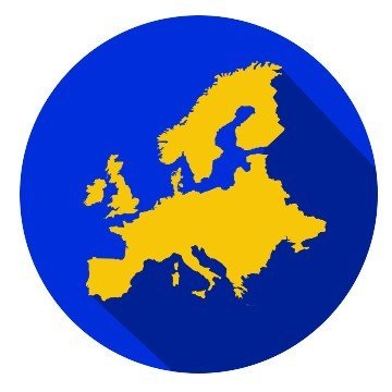 Restriction Européenne sur les e liquides