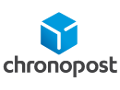 cms-logo-chronopost.png