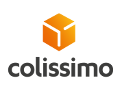 cms-logo-colissimo2.png