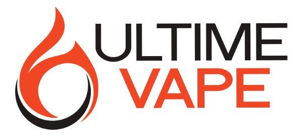 E-liquide pour cigarette électronique UltimeVape par vapOclOpe des saveurs tabac fruit et gourmand E-liquide pour cigarette électronique UltimeVape par vapOclOpe des saveurs tabac fruit et gourmand