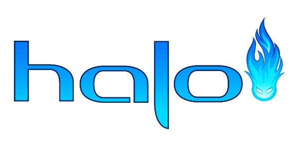 E Liquide Halo