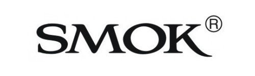 Smoktech fabricant de cigarettes électroniques de haute qualité
