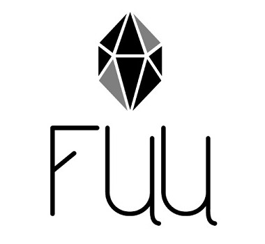 the fuu logo