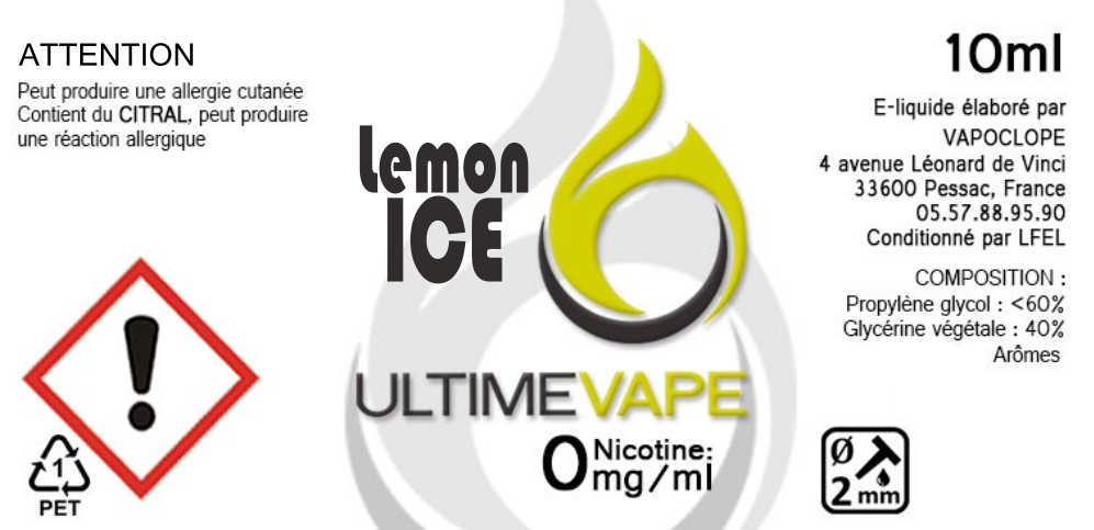 Lemon Ice UltimeVape 1965-00.jpg