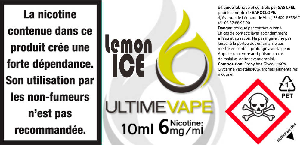 Lemon Ice UltimeVape 1965-06.jpg