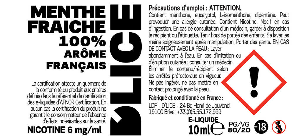 Menthe Fraiche D’Lice 371-3.jpg