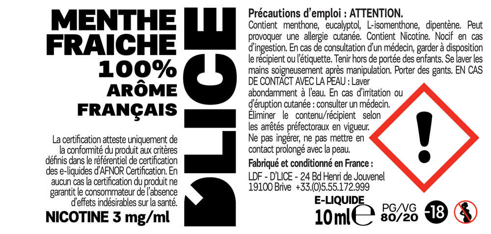 Menthe Fraiche D’Lice 371-4.jpg