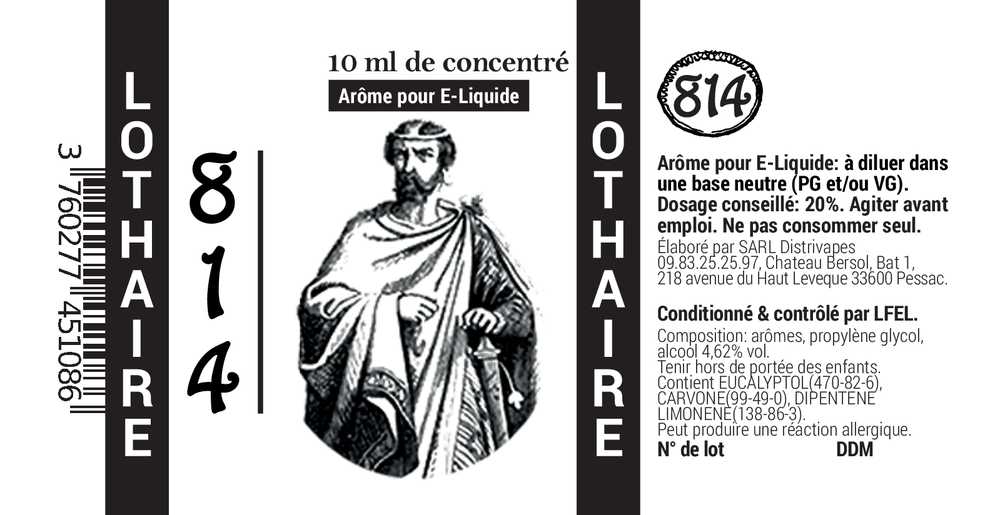 Arôme Lothaire - 814 4490-1.jpg