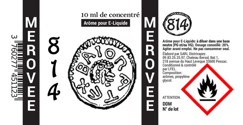 Arôme Mérovée 814 4493-1.jpg