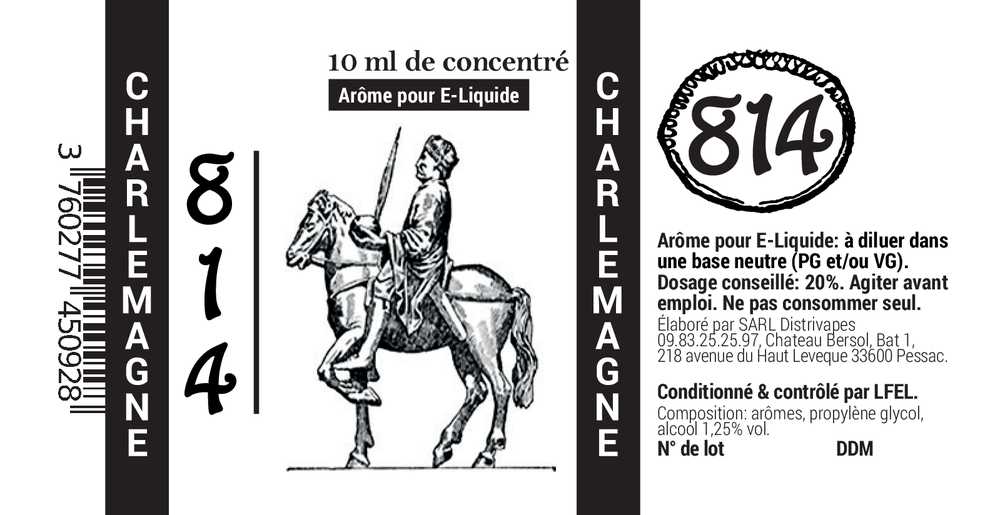 Arôme Charlemagne 814 4496-1.jpg