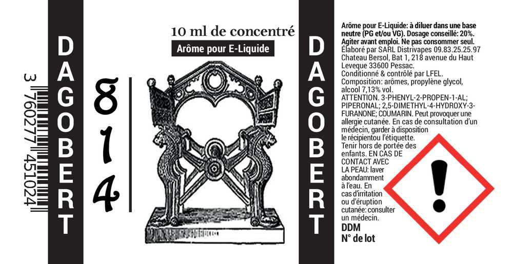 Arôme Dagobert 814 4499-1.jpg