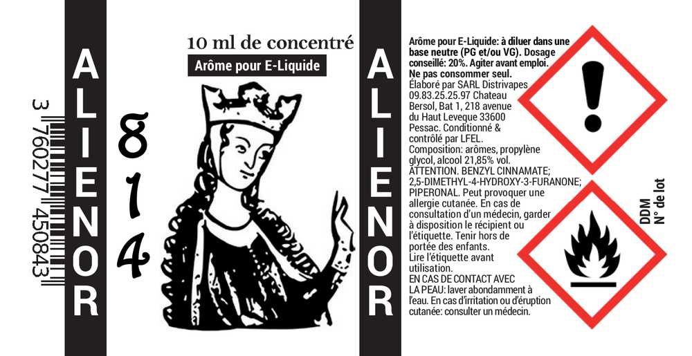 Arôme Aliénor 814 4502-1.jpg