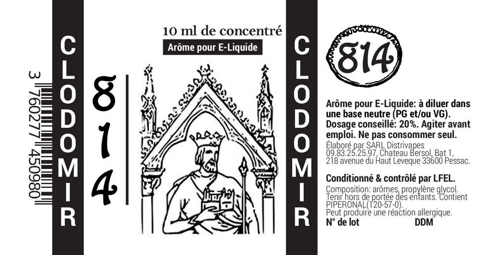 Arôme Clodomir - 814 4508-1.jpg