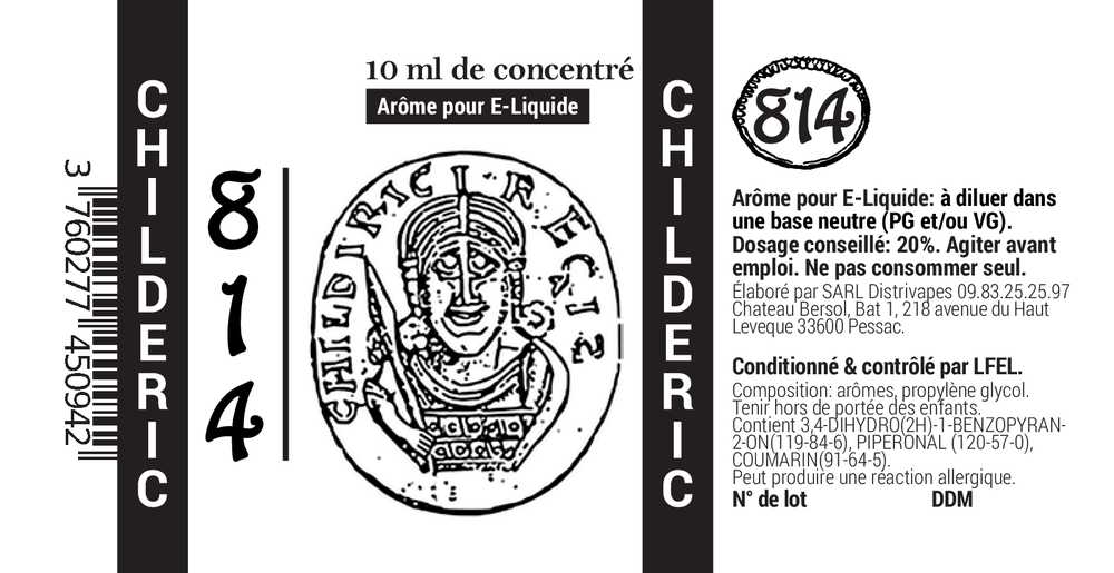 Arôme Childéric 814 4511-1.jpg