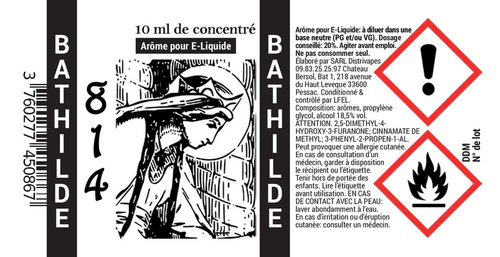 Arôme Bathilde Fresh 814 4514-1.jpg