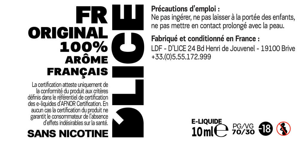 FR Original D’Lice 492-5.jpg