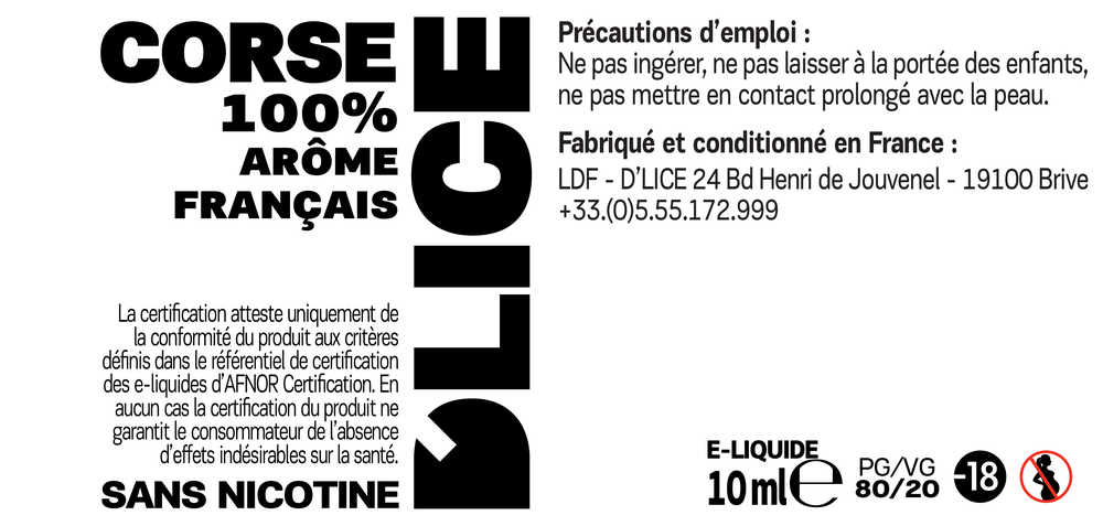 Le Corse D’Lice 493-5.jpg