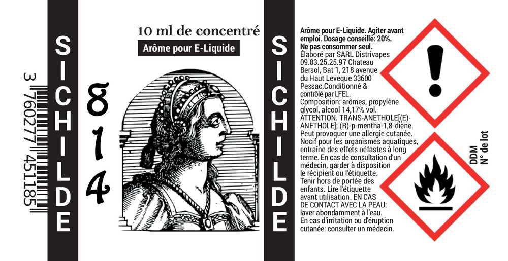 Arôme Sichilde 814 5062-1.jpg