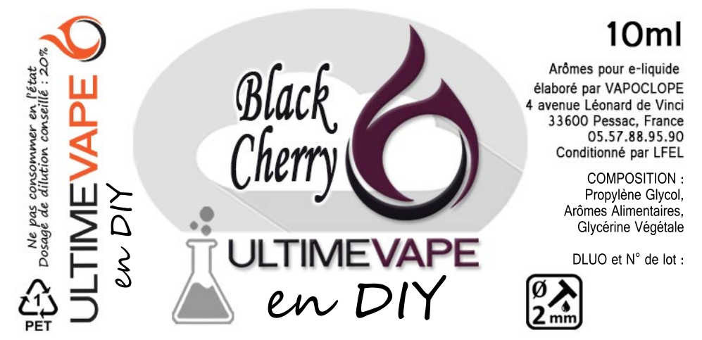Arôme Black Cherry UltimeVape 5084-diy.jpg