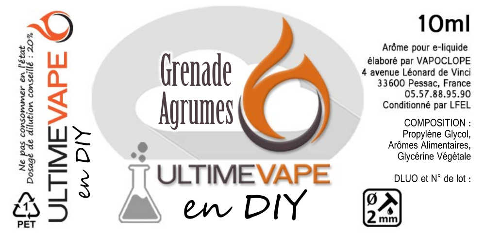Arôme Grenade Agrumes UltimeVape 5091-diy.jpg