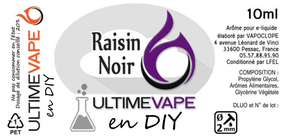 Arôme Raisin Noir UltimeVape 5096-diy.jpg