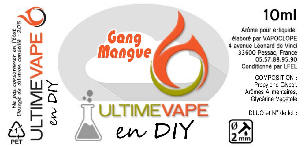 Arôme Gang Mangue UltimeVape 5108-diy.jpg