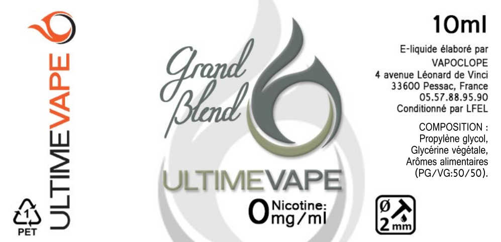 Grand Blend UltimeVape 5219-00.jpg