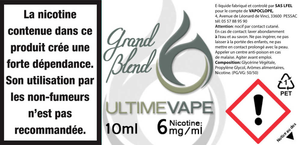 Grand Blend UltimeVape 5219-06.jpg