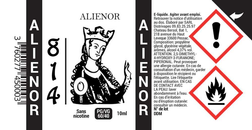 Aliénor - 814 5304-1.jpg