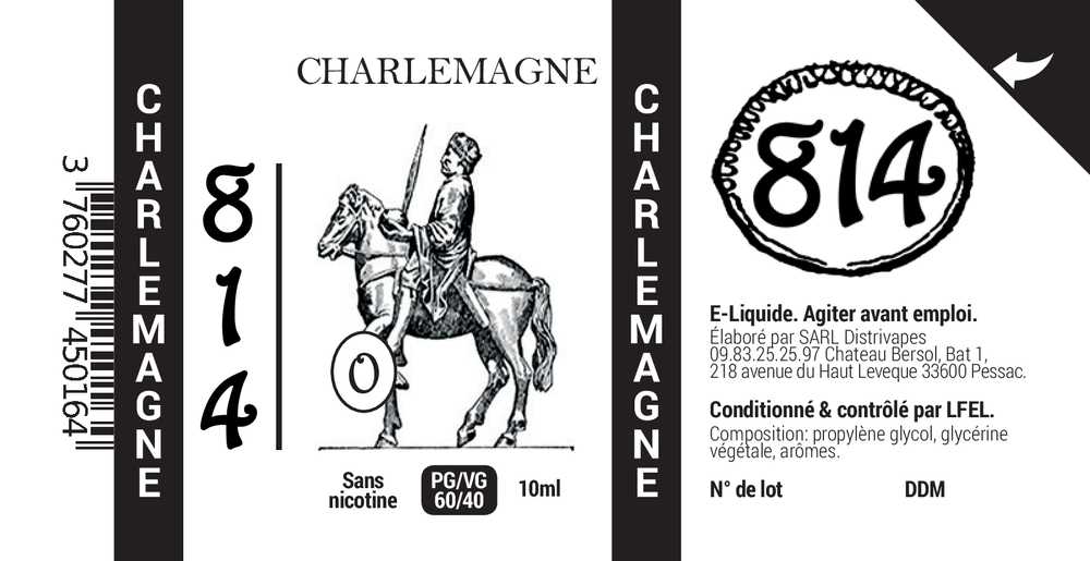 Charlemagne 814 5307-1.jpg