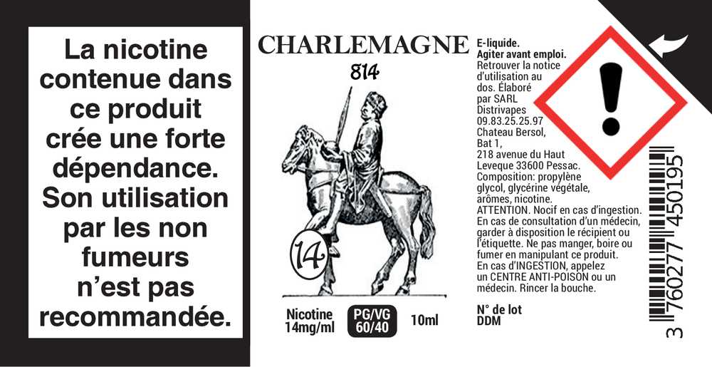 Charlemagne 814 5307-2.jpg