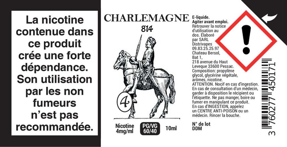 Charlemagne 814 5307-3.jpg